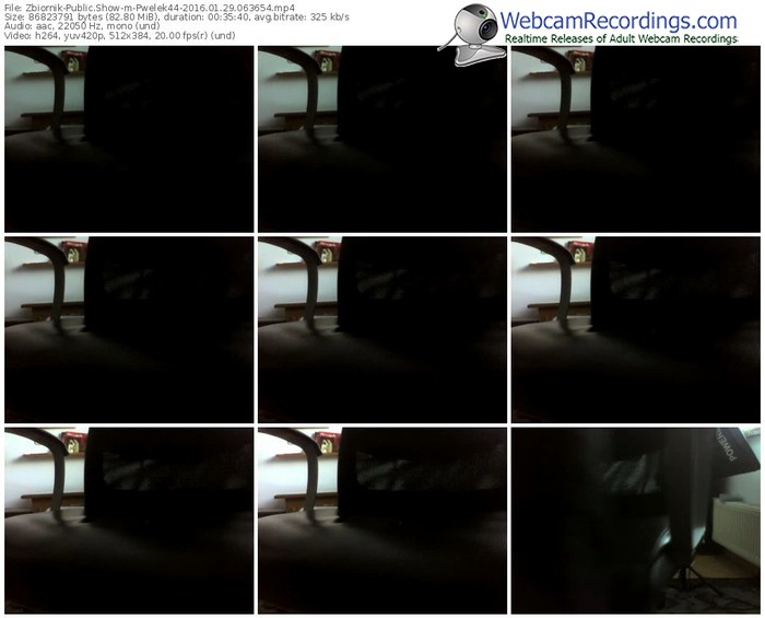 zbiornik-pwelek44-webcam-show-01_29_2016-06_36_54