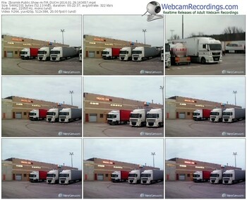 zbiornik-tir_duch-webcam-show-01_29_2016-16_36_57