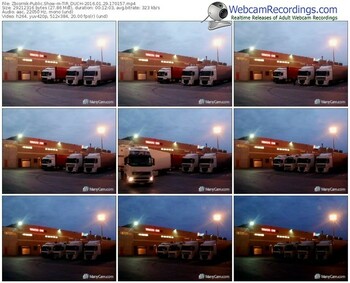 zbiornik-tir_duch-webcam-show-01_29_2016-17_01_57