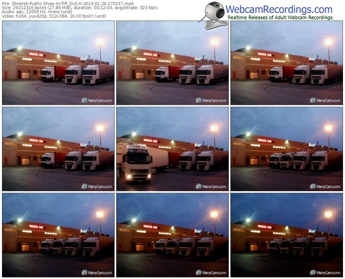 zbiornik-tir_duch-webcam-show-01_29_2016-17_01_57