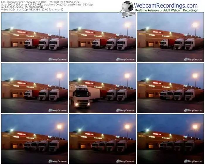 zbiornik-tir_duch-webcam-show-01_29_2016-17_01_57