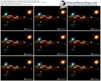 zbiornik-tir_duch-webcam-show-01_29_2016-18_51_58