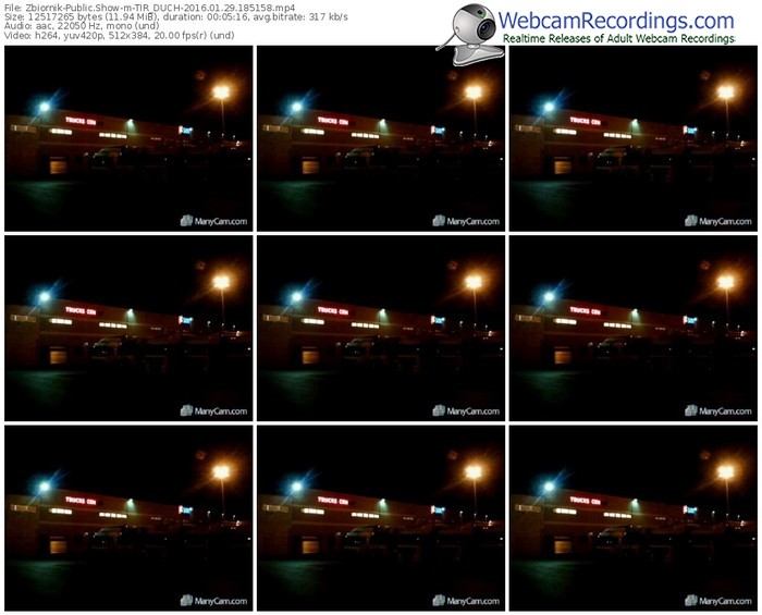 zbiornik-tir_duch-webcam-show-01_29_2016-18_51_58