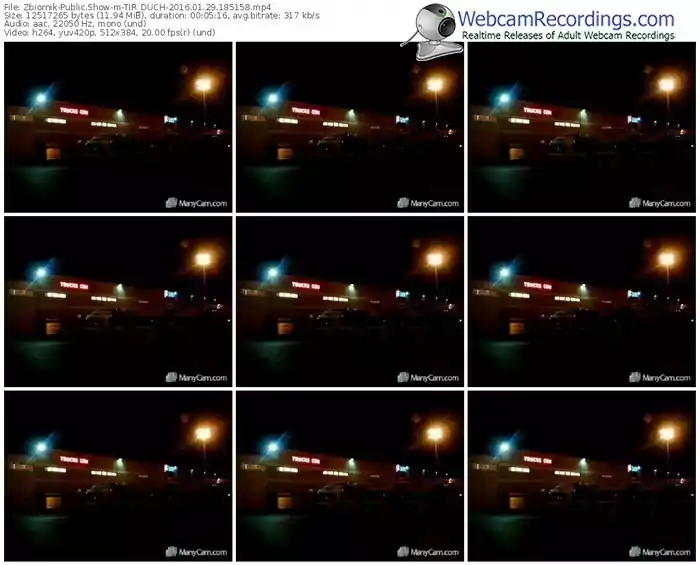 zbiornik-tir_duch-webcam-show-01_29_2016-18_51_58