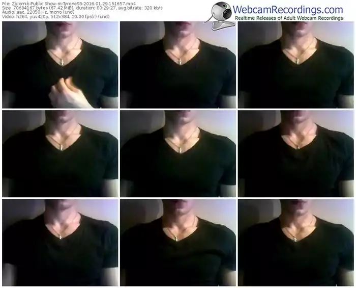 zbiornik-tyrone93-webcam-show-01_29_2016-15_16_57