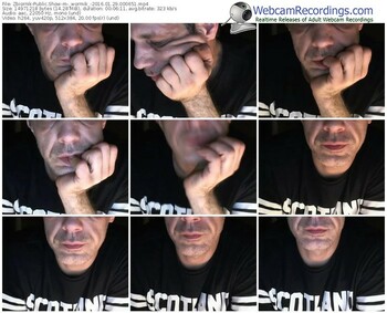 zbiornik-_wormik_-webcam-show-01_29_2016-00_06_51