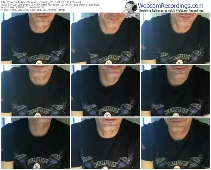 zbiornik-_wormik_-webcam-show-01_29_2016-11_11_56