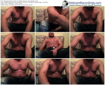 zbiornik-apalk-webcam-show-01_29_2016-20_21_59