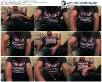 zbiornik-apalk-webcam-show-01_29_2016-20_46_59