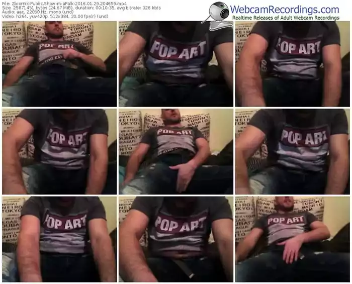 zbiornik-apalk-webcam-show-01_29_2016-20_46_59