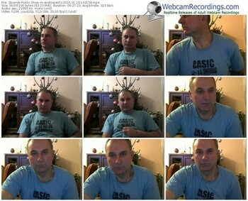 zbiornik-andrzejsk63-webcam-show-01_29_2016-19_21_58