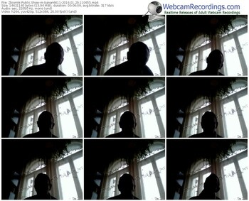 zbiornik-banan6611-webcam-show-01_29_2016-11_06_55