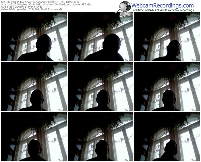 zbiornik-banan6611-webcam-show-01_29_2016-11_06_55
