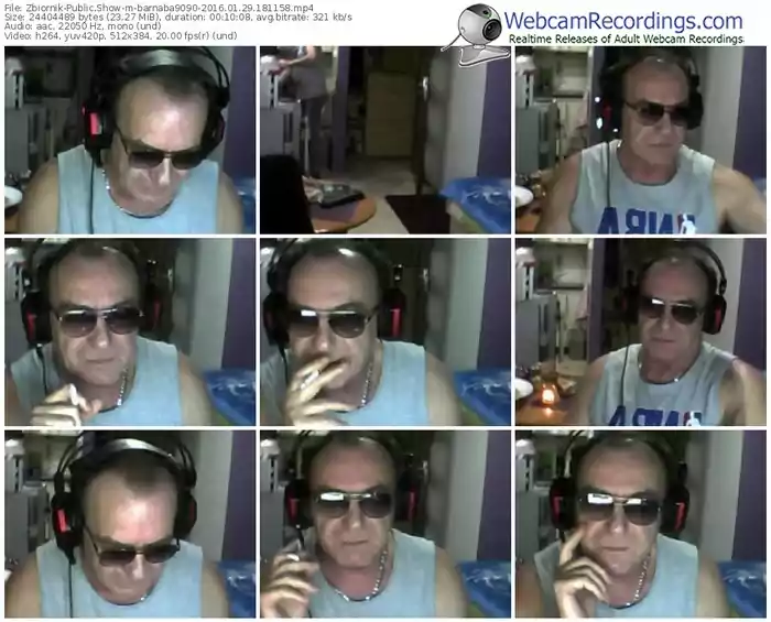 zbiornik-barnaba9090-webcam-show-01_29_2016-18_11_58