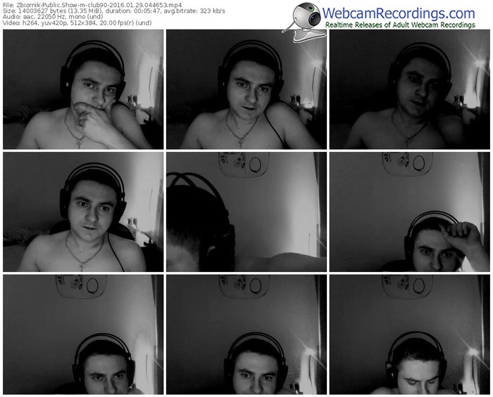 zbiornik-club90-webcam-show-01_29_2016-04_46_53