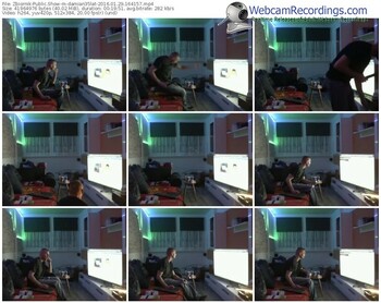zbiornik-damian35lat-webcam-show-01_29_2016-16_41_57