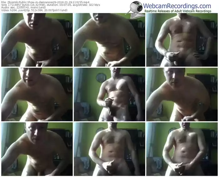 zbiornik-damianoss29-webcam-show-01_29_2016-11_01_55