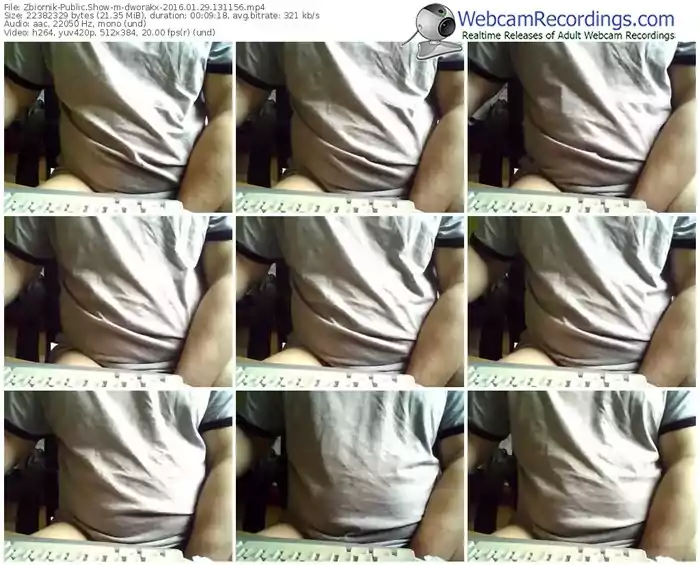 zbiornik-dworakx-webcam-show-01_29_2016-13_11_56