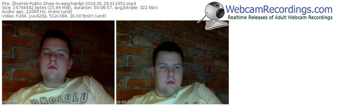 zbiornik-easyhardpl-webcam-show-01_29_2016-01_16_51