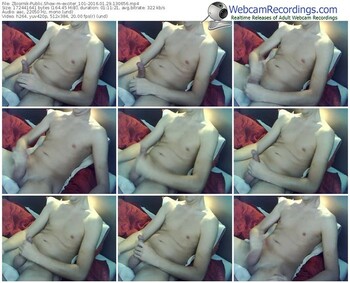 zbiornik-exciter_101-webcam-show-01_29_2016-13_06_56