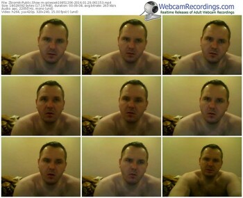 zbiornik-grzesiek19851206-webcam-show-01_29_2016-06_11_53