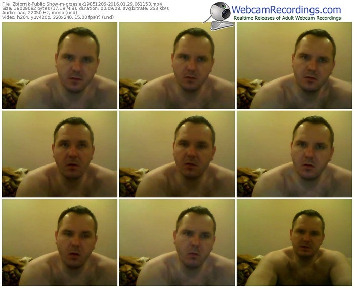 zbiornik-grzesiek19851206-webcam-show-01_29_2016-06_11_53