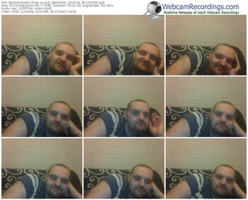 zbiornik-jack_daniels69_-webcam-show-01_29_2016-19_16_58