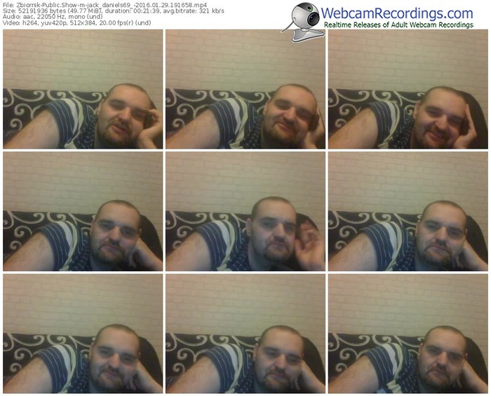 zbiornik-jack_daniels69_-webcam-show-01_29_2016-19_16_58