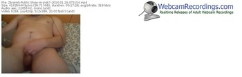 zbiornik-jnsk7-webcam-show-01_29_2016-07_51_54