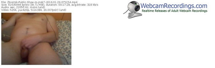 zbiornik-jnsk7-webcam-show-01_29_2016-07_51_54