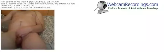zbiornik-jnsk7-webcam-show-01_29_2016-07_51_54