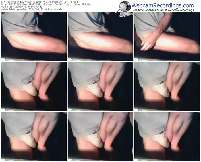 zbiornik-jurek1264-webcam-show-01_29_2016-04_51_53