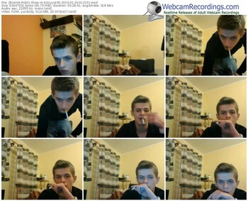 zbiornik-krzzyysz96-webcam-show-01_29_2016-01_21_51