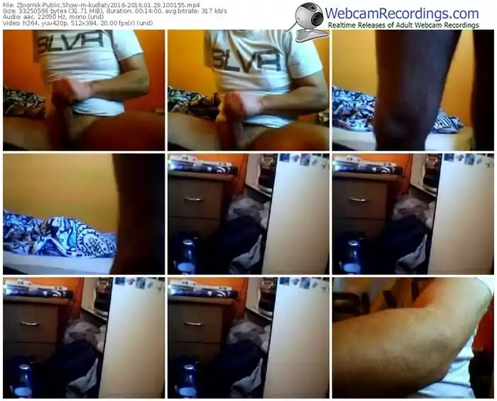 zbiornik-kudlaty2016-webcam-show-01_29_2016-10_01_55