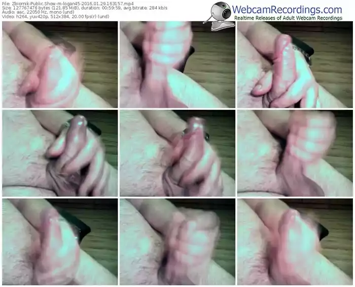 zbiornik-logan45-webcam-show-01_29_2016-16_31_57