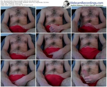 zbiornik-lorek1-webcam-show-01_29_2016-13_11_56