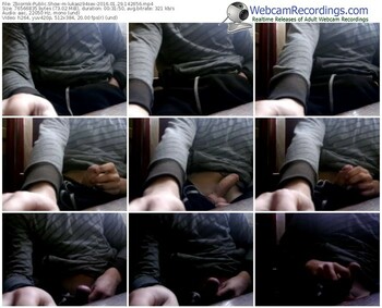 zbiornik-lukasz94sex-webcam-show-01_29_2016-14_26_56