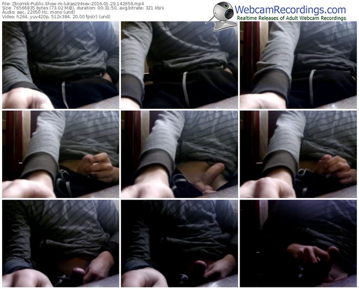 zbiornik-lukasz94sex-webcam-show-01_29_2016-14_26_56