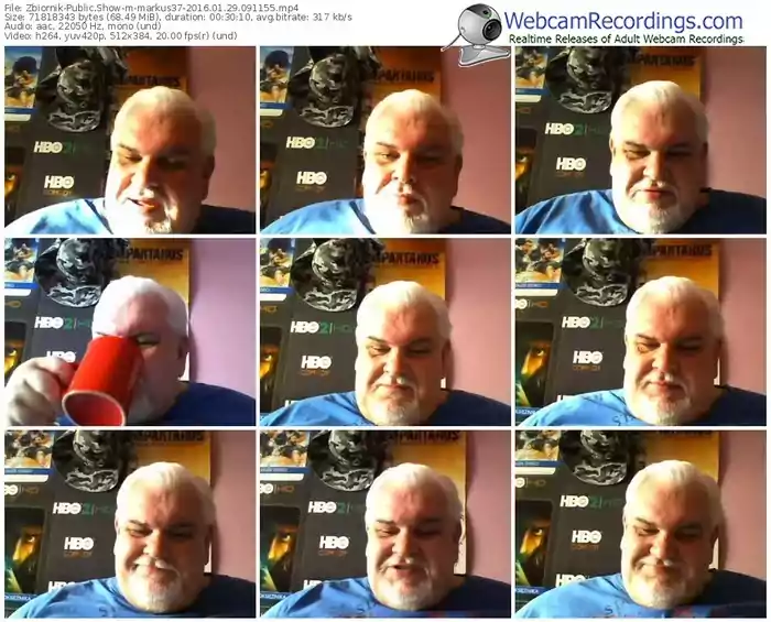 zbiornik-markus37-webcam-show-01_29_2016-09_11_55