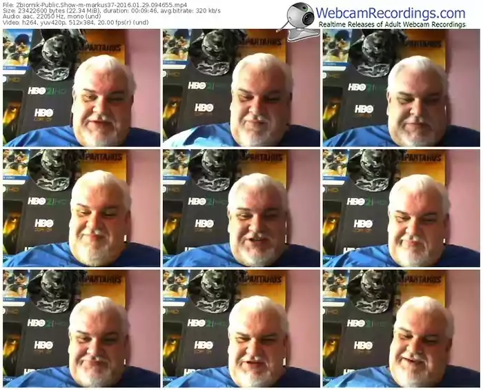 zbiornik-markus37-webcam-show-01_29_2016-09_46_55