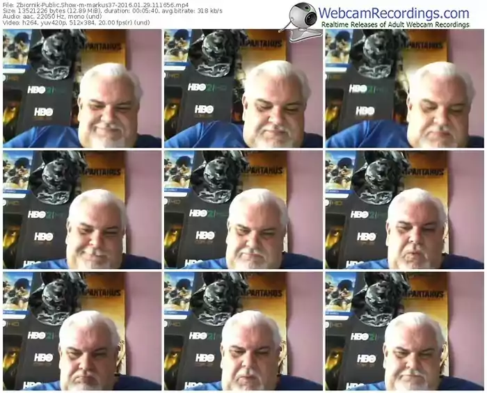 zbiornik-markus37-webcam-show-01_29_2016-11_16_56