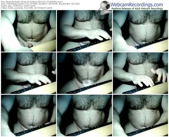 zbiornik-metios-webcam-show-01_29_2016-00_06_51