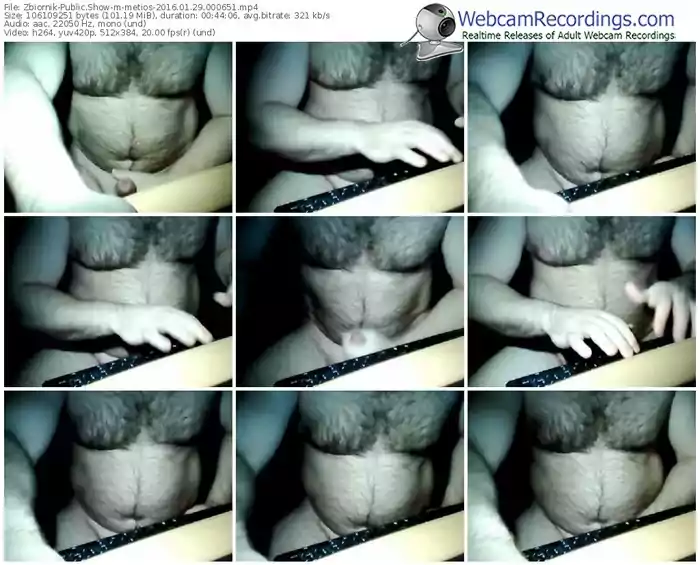 zbiornik-metios-webcam-show-01_29_2016-00_06_51