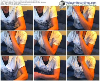 zbiornik-mirekbytom-webcam-show-01_29_2016-02_41_52