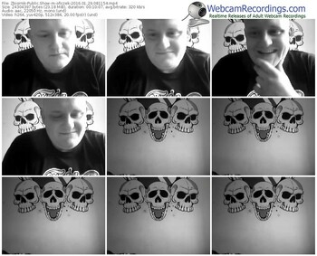 zbiornik-oficzek-webcam-show-01_29_2016-08_11_54