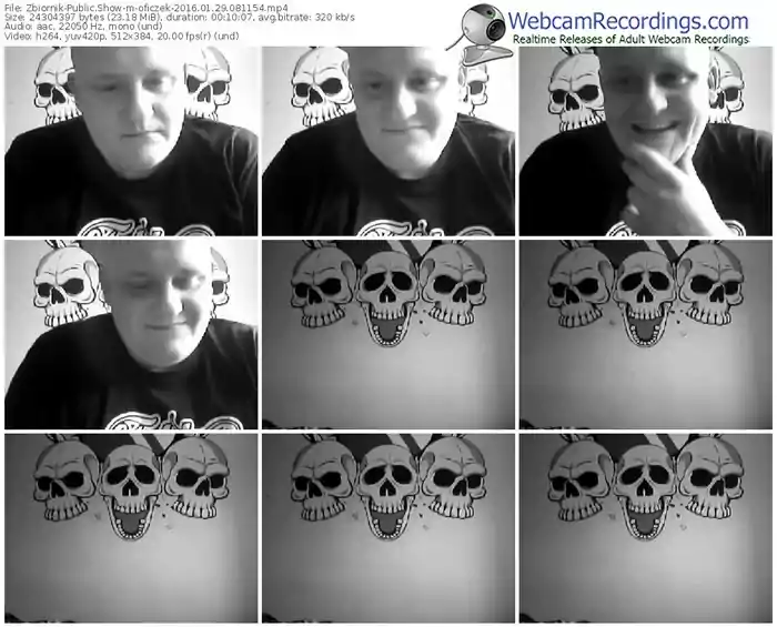 zbiornik-oficzek-webcam-show-01_29_2016-08_11_54