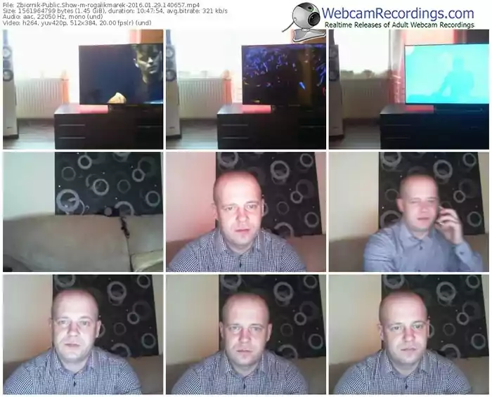 zbiornik-rogalikmarek-webcam-show-01_29_2016-14_06_57