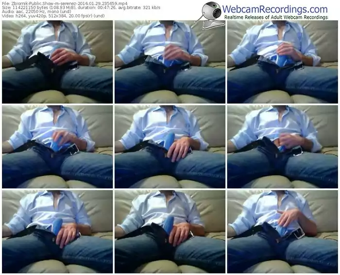 zbiornik-serenez-webcam-show-01_29_2016-23_56_59