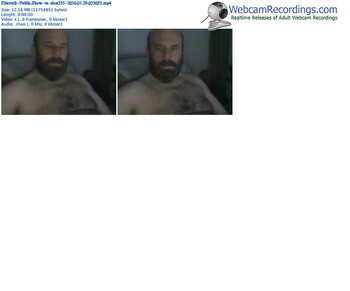 zbiornik-slon355-webcam-show-01_29_2016-02_36_52