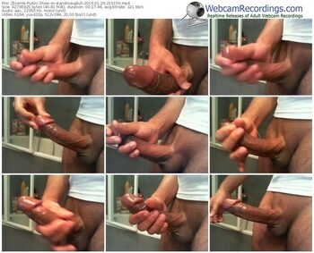 zbiornik-standmeupfull-webcam-show-01_29_2016-21_01_59